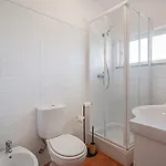 Beguest Copacabana Vilamoura *