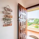 Apartmán Beguest Copacabana Vilamoura