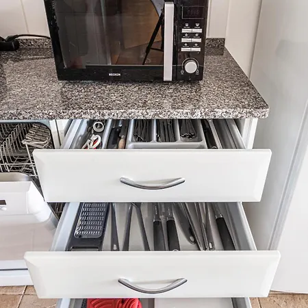 Beguest Copacabana Vilamoura Apartment