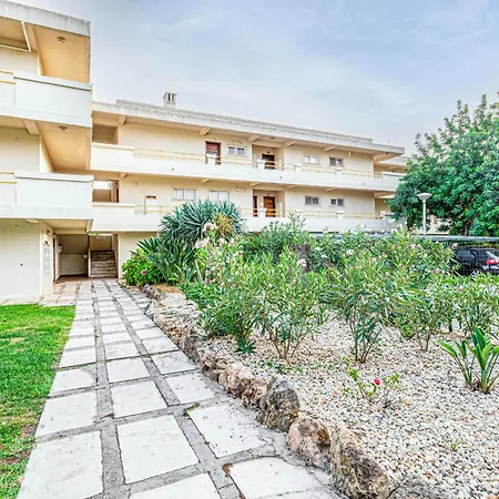 Beguest Copacabana Vilamoura *