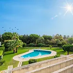 Beguest Copacabana Vilamoura